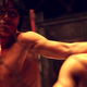 Illustration for article titled The Yakuza TV Show is Action Packed From Beginning to End